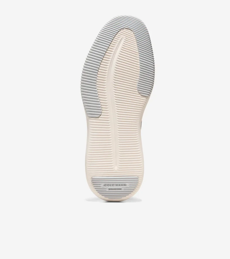 Cole Haan  Men's Grand Phaze Stitchlite™ Quick-On Oxfords for Women | Best Price UAE