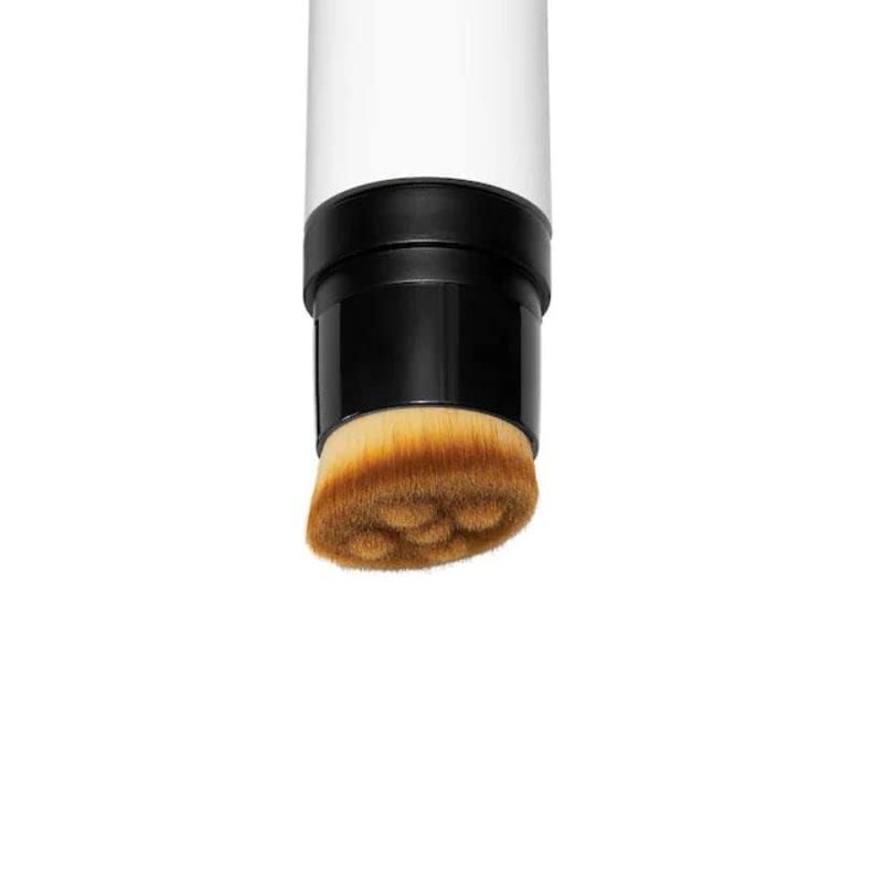 MAKEUP BY MARIO قلم تشكيل سوفت سكلبت من ميك أب باي ماريو - فاتح - Image 3