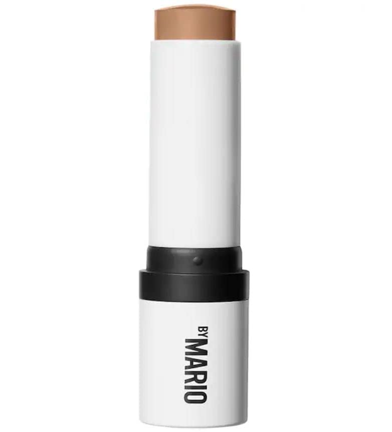 MAKEUP BY MARIO قلم تشكيل سوفت سكلبت من ميك أب باي ماريو - فاتح - Image 2