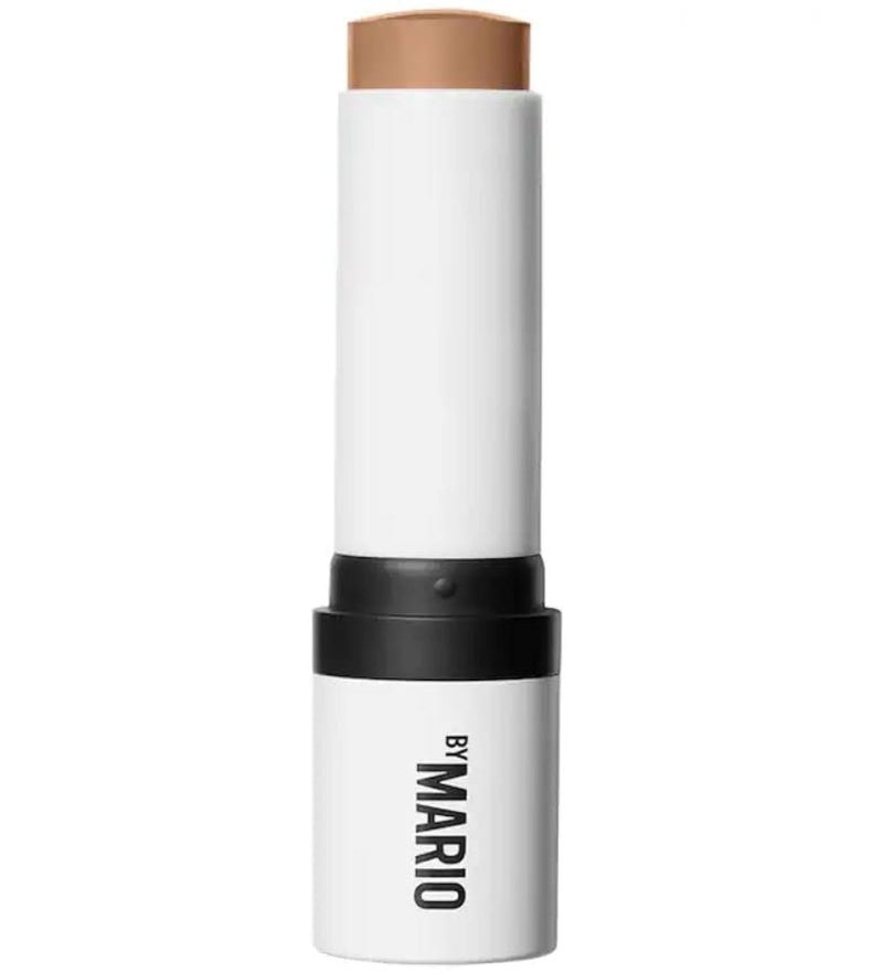 MAKEUP BY MARIO قلم تشكيل سوفت سكلبت من ميك أب باي ماريو - فاتح - Image 1