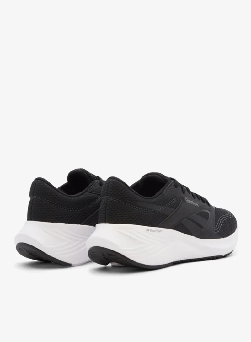 Reebok Energen Tech 2