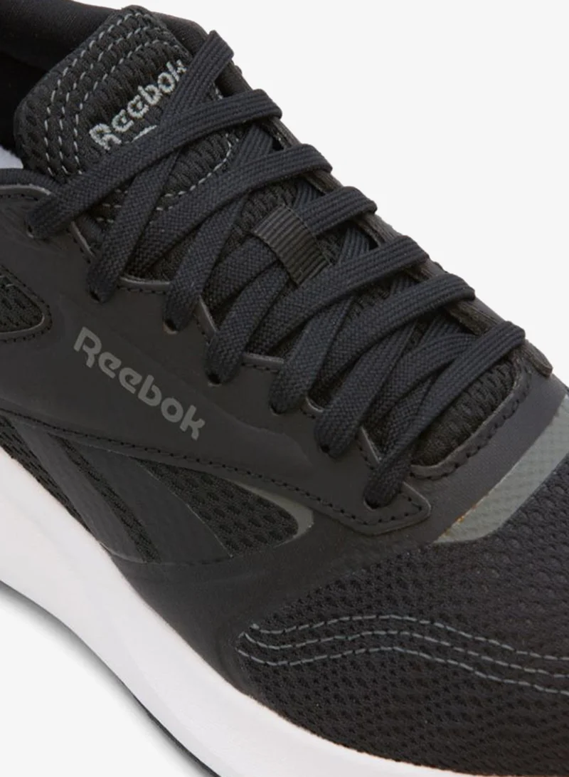 Reebok Energen Tech 2