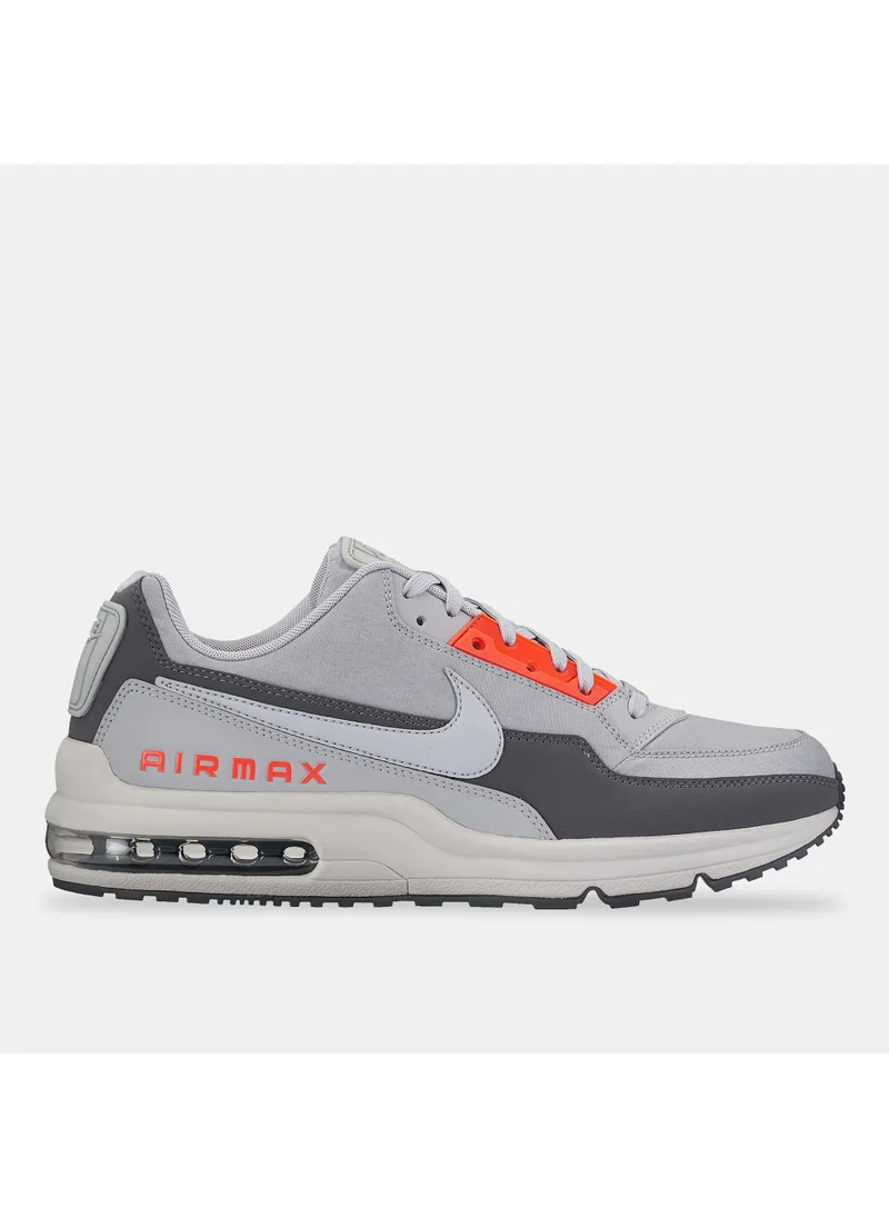 نايكي Men's Air Max LTD 3 Shoes