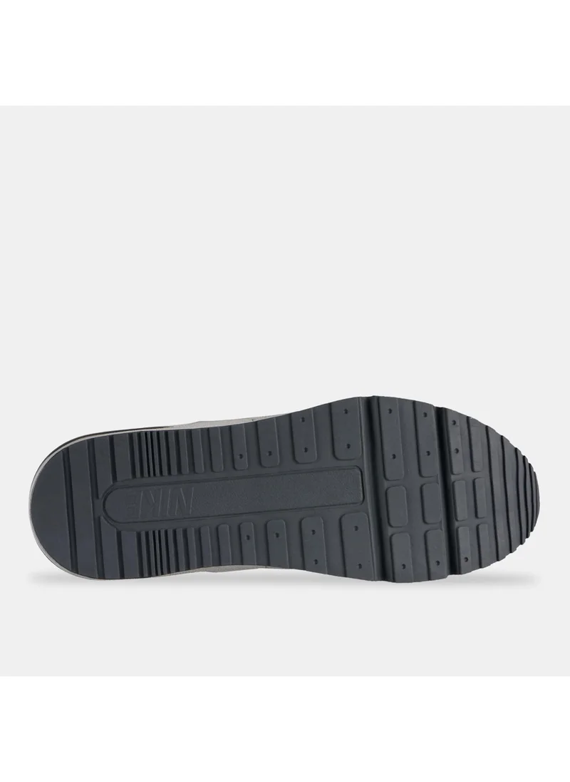 نايكي Men's Air Max LTD 3 Shoes