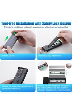 SYOSI موزع USB - موزع متعدد المنافذ USB محول موزع USB 3.0 متعدد المنافذ لنقل البيانات بسرعة لأجهزة الكمبيوتر المحمولة، ماك بوك، الطابعة، PS4، الكمبيوتر الشخصي، محرك أقراص فلاش، القرص الصلب المحمول (0.5 قدم/0.15 متر)  - Image 4