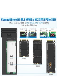 SYOSI موزع USB - موزع متعدد المنافذ USB محول موزع USB 3.0 متعدد المنافذ لنقل البيانات بسرعة لأجهزة الكمبيوتر المحمولة، ماك بوك، الطابعة، PS4، الكمبيوتر الشخصي، محرك أقراص فلاش، القرص الصلب المحمول (0.5 قدم/0.15 متر)  - Image 3