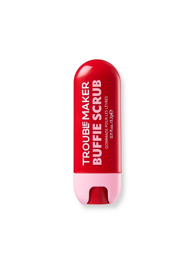 Trouble Maker Buffie Sugar Lip Scrub - Image 2