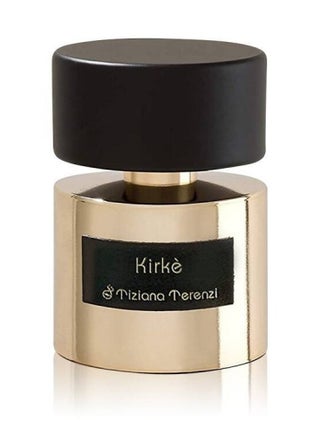 Tiziana Terenzi Kirke Extrait de Parfum 100ml - pzsku/Z48F8F7559E3028A4AF9AZ/45/_/1739892890/8fa73dff-c5a7-4ca2-a388-d1c69e5d8517