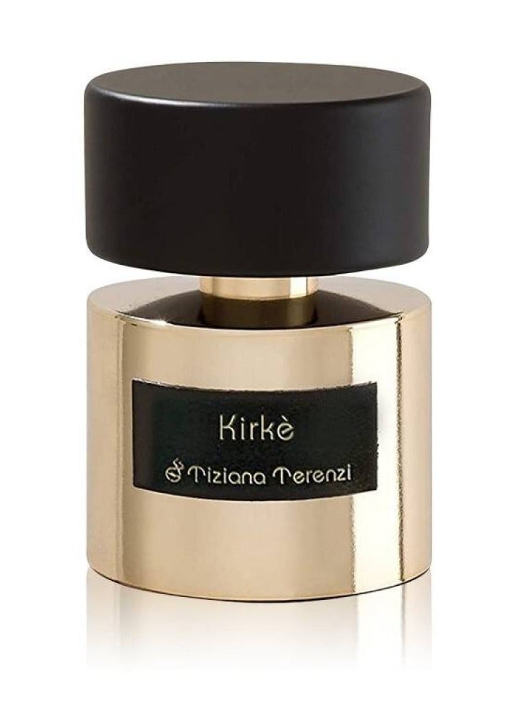 Tiziana Terenzi Kirke Extrait de Parfum 100ml
