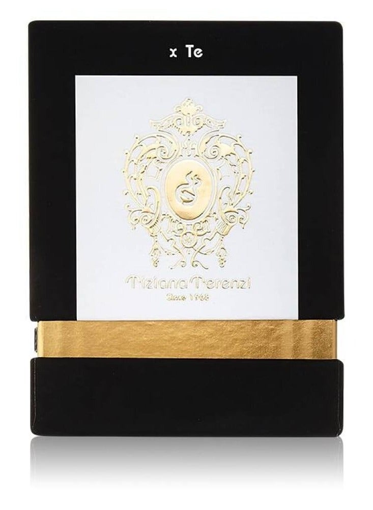 Tiziana Terenzi Kirke Extrait de Parfum 100ml