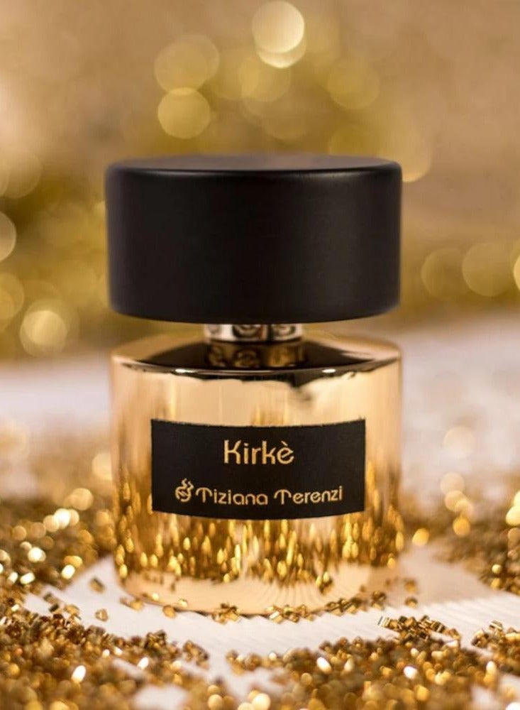 Tiziana Terenzi Kirke Extrait de Parfum 100ml