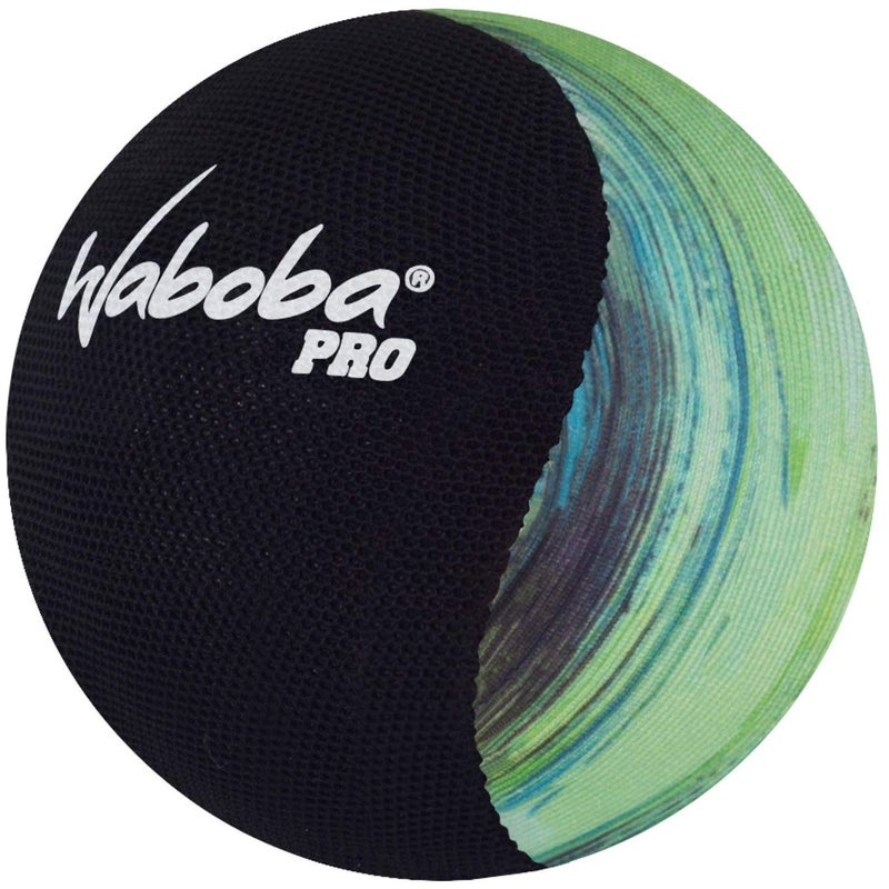 Waboba Pro Water Bouncing Ball (Colors May Vary) - Image 2
