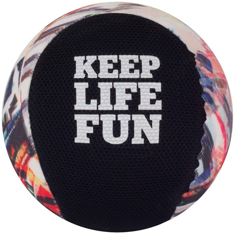 Waboba Pro Water Bouncing Ball (Colors May Vary) - Image 4