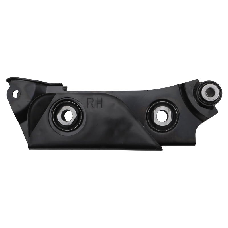 TRQ Rear Right Lower Forward Control Arm Passenger Side Compatible with 20132022 Nissan Altima 20162021 Maxima