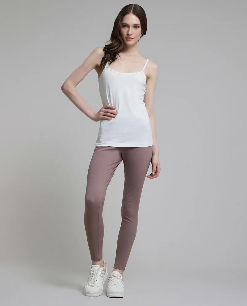 R&B Solid Camisole
