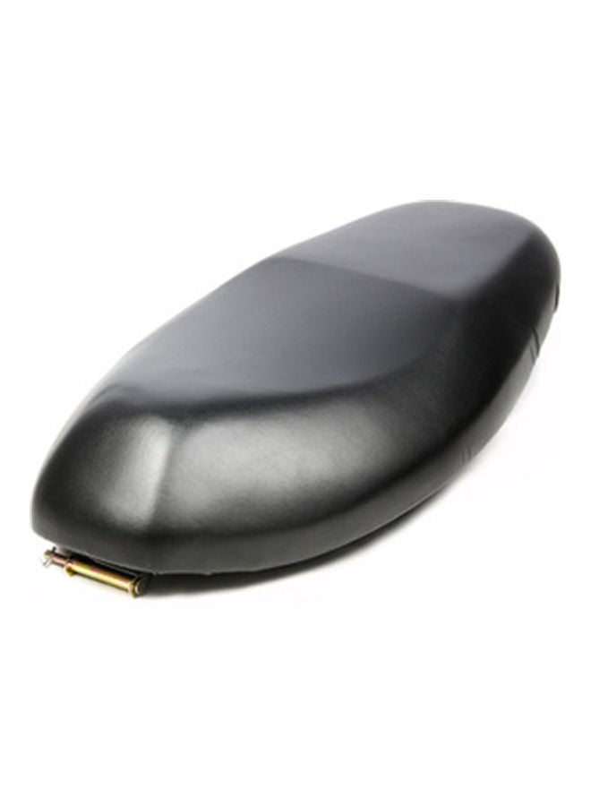 NIBEMINENT Universal Motorcycle Sunscreen Seat  - Image 1