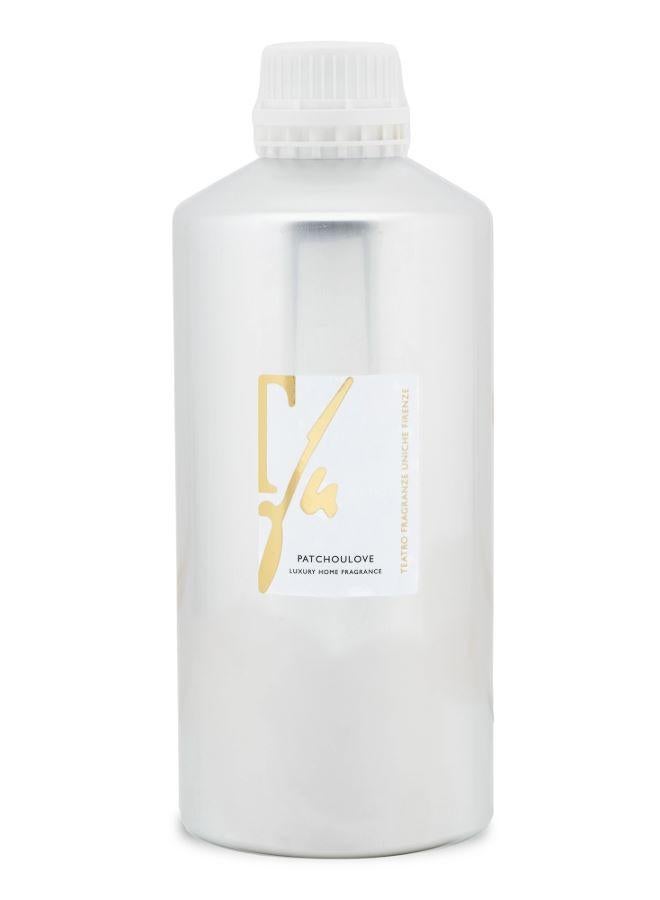 تياترو باتشولوف ريفيل 2500 مل - Image 1