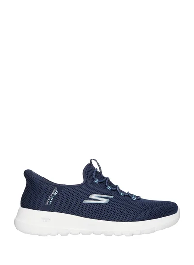 SKECHERS Go Walk Joy