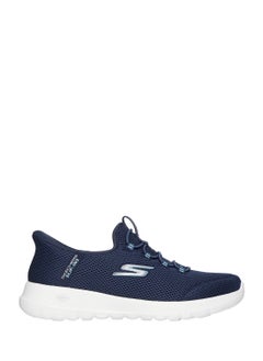 SKECHERS Go Walk Joy  - Image 1
