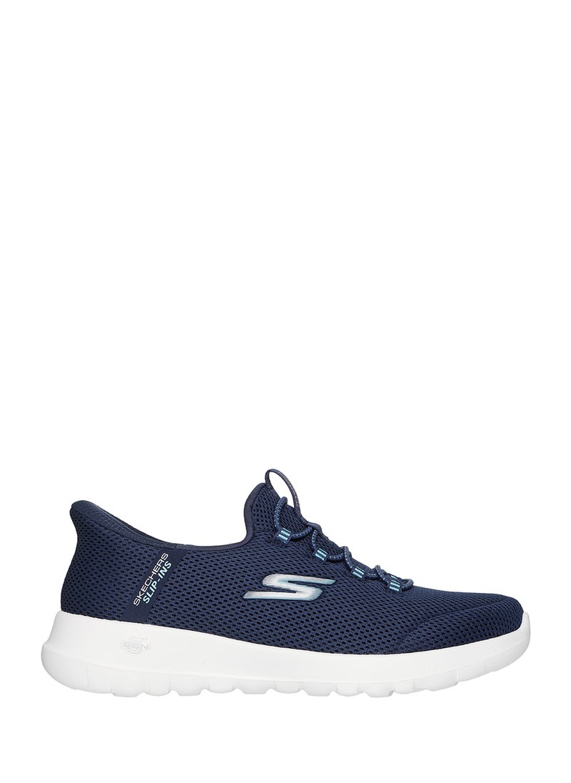 SKECHERS - Go Walk Joy - Image 1