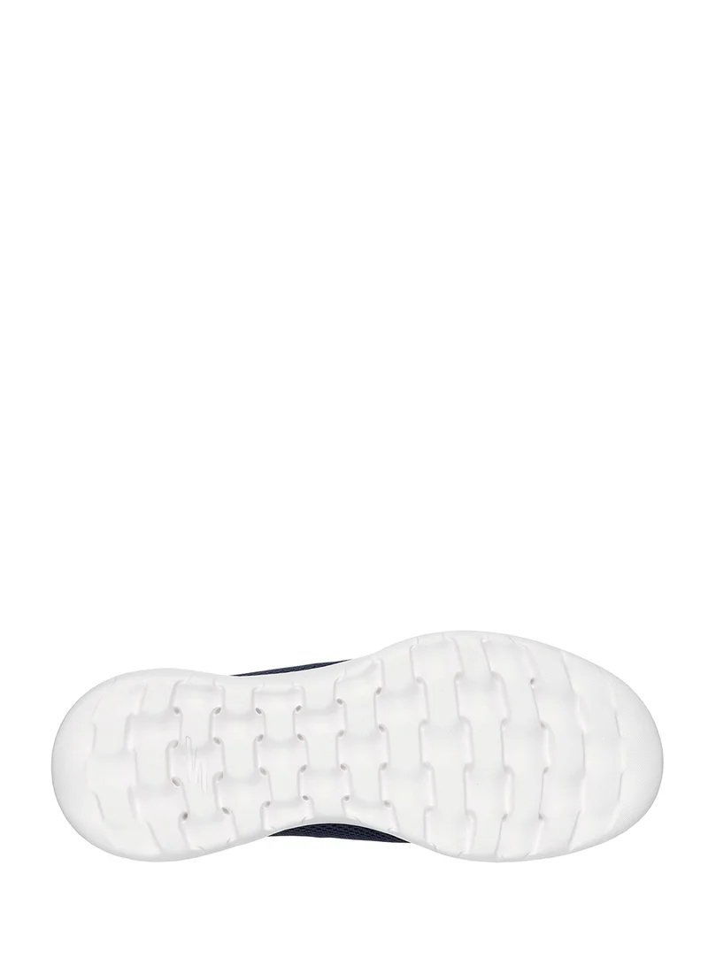 SKECHERS Go Walk Joy