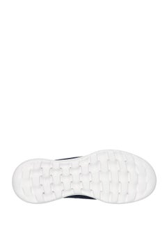 SKECHERS Go Walk Joy  - Image 5