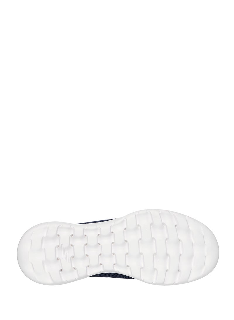 SKECHERS - Go Walk Joy - Image 1
