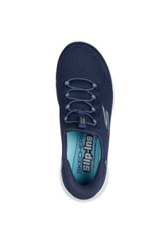 SKECHERS Go Walk Joy  - Image 4