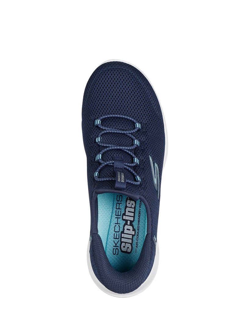 SKECHERS - Go Walk Joy - Image 1