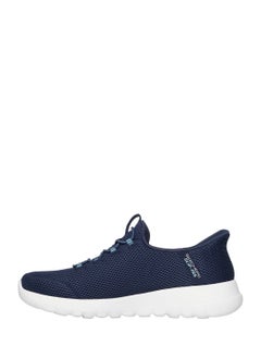 SKECHERS Go Walk Joy  - Image 2