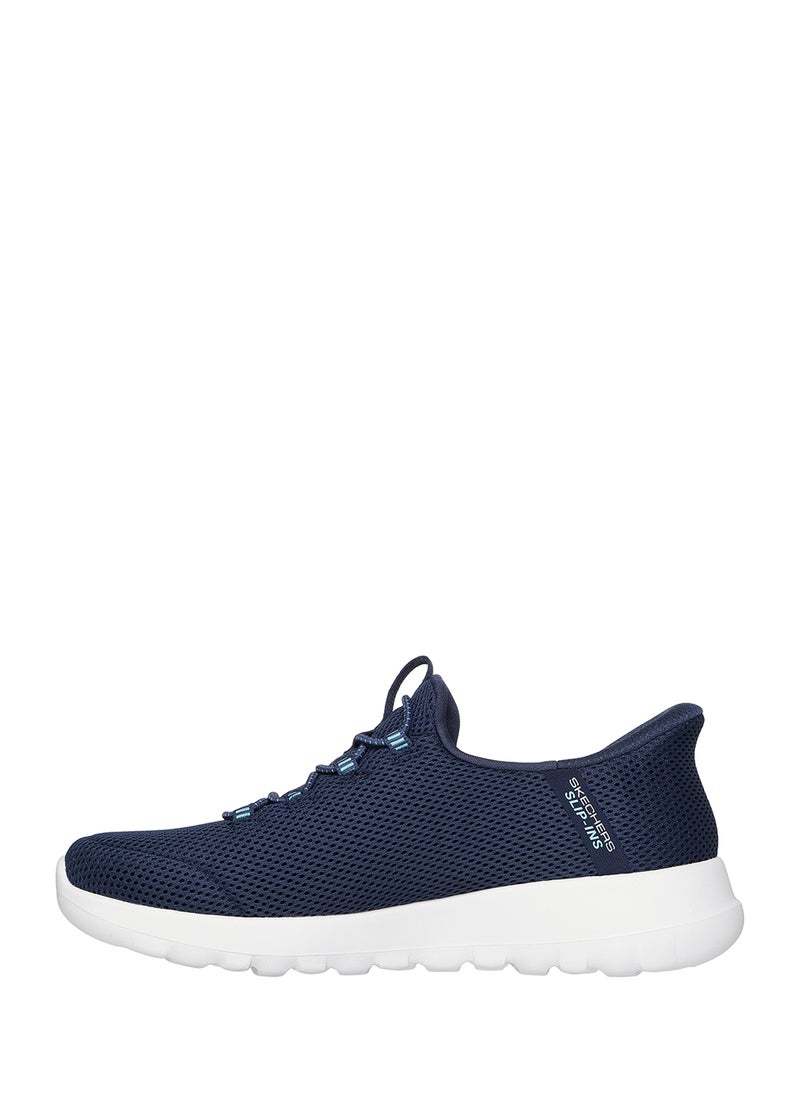 SKECHERS - Go Walk Joy - Image 1