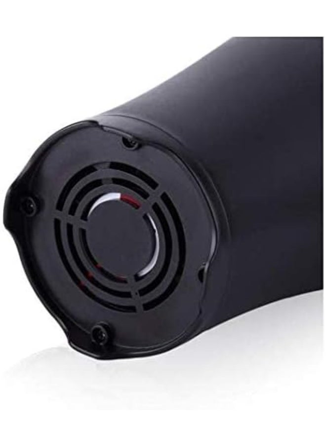 Generic 12V Power inverter Cup-shaped Converter 150W DC12V TO AC 220V/110V With Double USB Ports For Car  - Image 4