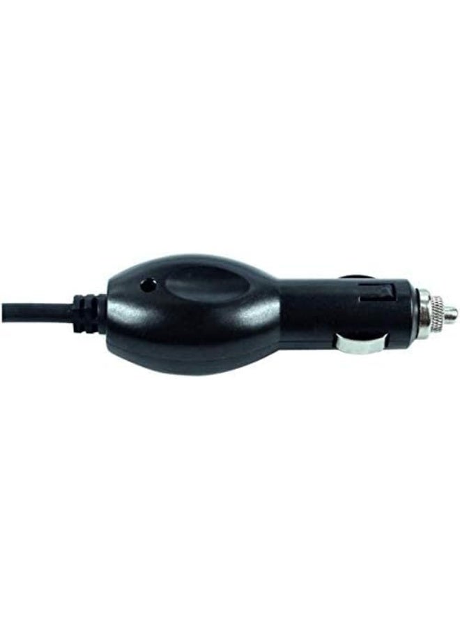 Generic 12V Power inverter Cup-shaped Converter 150W DC12V TO AC 220V/110V With Double USB Ports For Car  - Image 5
