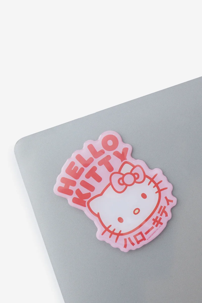 تايبو ملصق جامبو فاخر