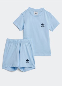 Infant Shorts And T-Shirt Set - pzsku/Z48F9A61223F2D9B27380Z/45/_/1739172366/e2c73685-4007-49e7-86fa-1045c3f2fca5