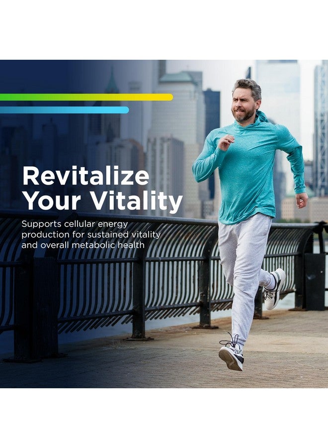 برو هيلث، مكمل غذائي من الكالسيوم AKG (ألفا كيتوغلوتارات) (1000 ملغ لكل كبسولتين، 60 كبسولة). يدعم وظائف الأيض ويعزز صحة الشيخوخة. - Image 5