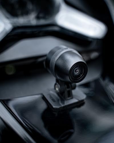 CHIGEE 60fps HDR Cameras for AIO6 Series - Image 3