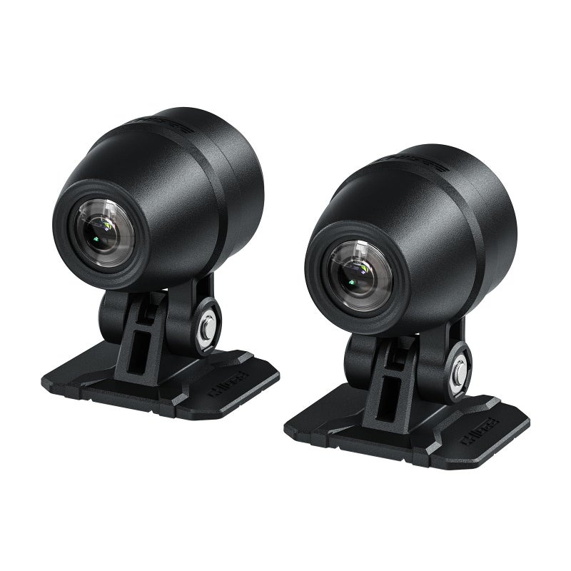 CHIGEE 60fps HDR Cameras for AIO6 Series - Image 2