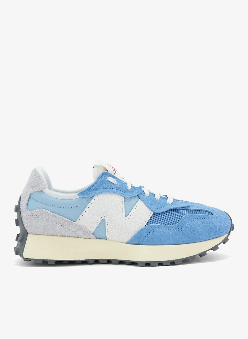 New Balance 327 Sneakers