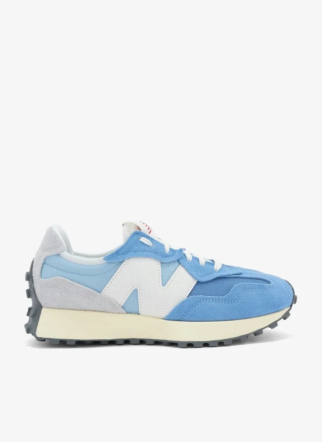 نيو بالانس 327 أحذية رياضية