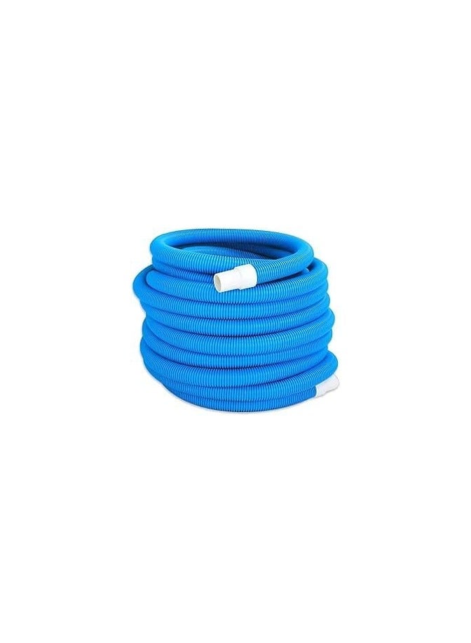 ASTRALPOOL astrapool 01377 – Hose Auto Floating for Swimming Pool, Diameter 10 m 38, Blue