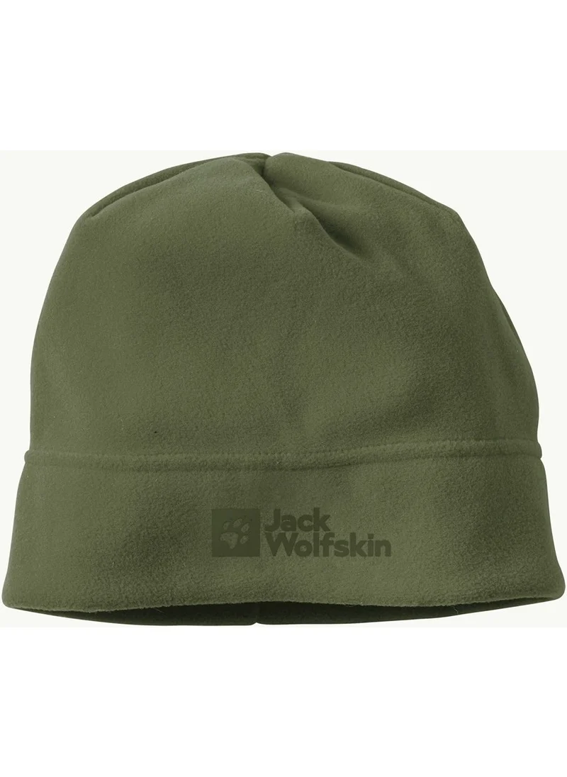 Jack Wolfskin Real Stuff Beanie Unisex Beanie 1909852