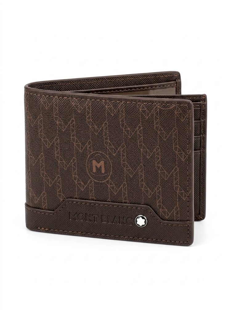 MONTBLANC Men's Wallets, Card Cases & Money Organizers Egypt | 30