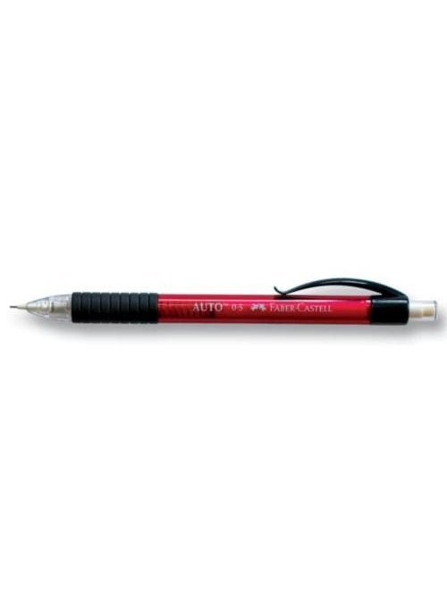 FABER-CASTELL - Auto 1338 Versatil 0.7 mm (5081133820) - Image 1
