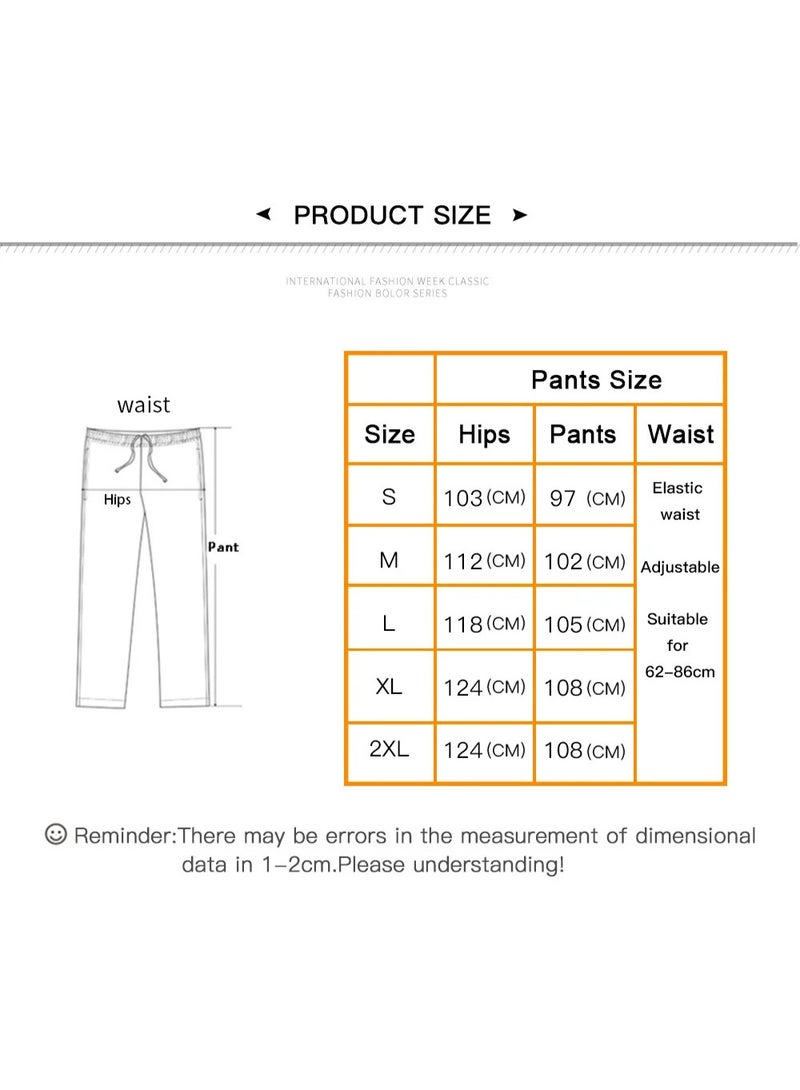 Loquat Womens Medical Scrubs Set Medical Uniform Long trousers Light Blue - Image 2