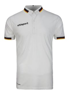 White Black