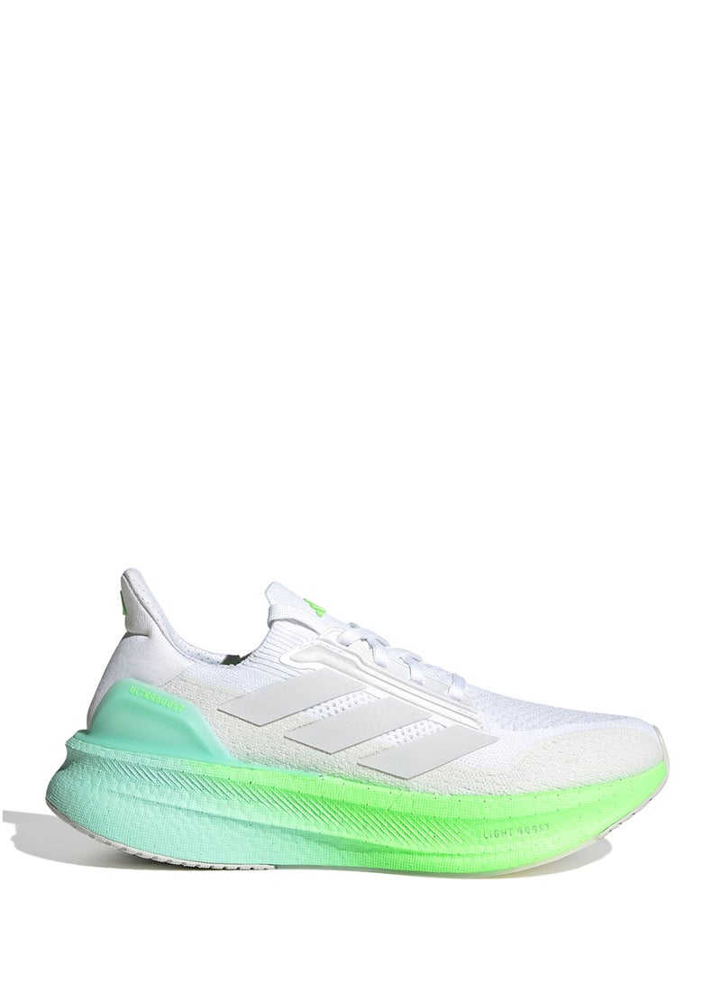 Adidas Ultraboost 5X - Image 1