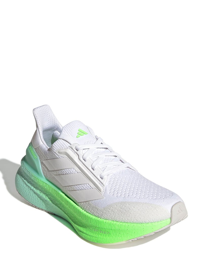 Adidas Ultraboost 5X - Image 3