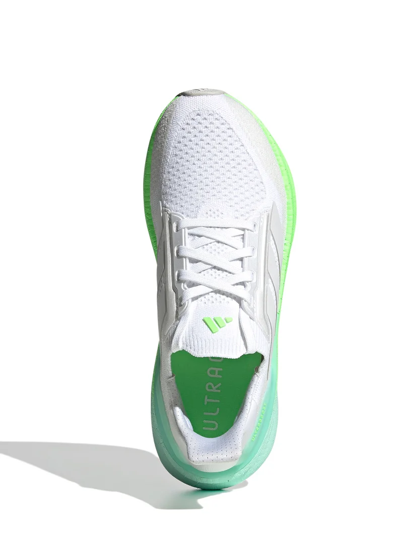 adidas ألترابوست