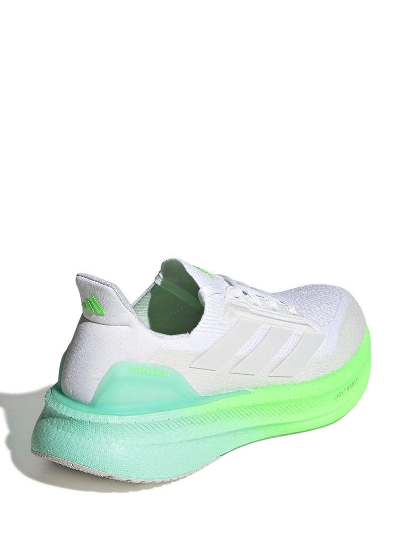Adidas Ultraboost 5X - Image 4